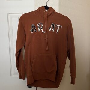Ariat Hoodie